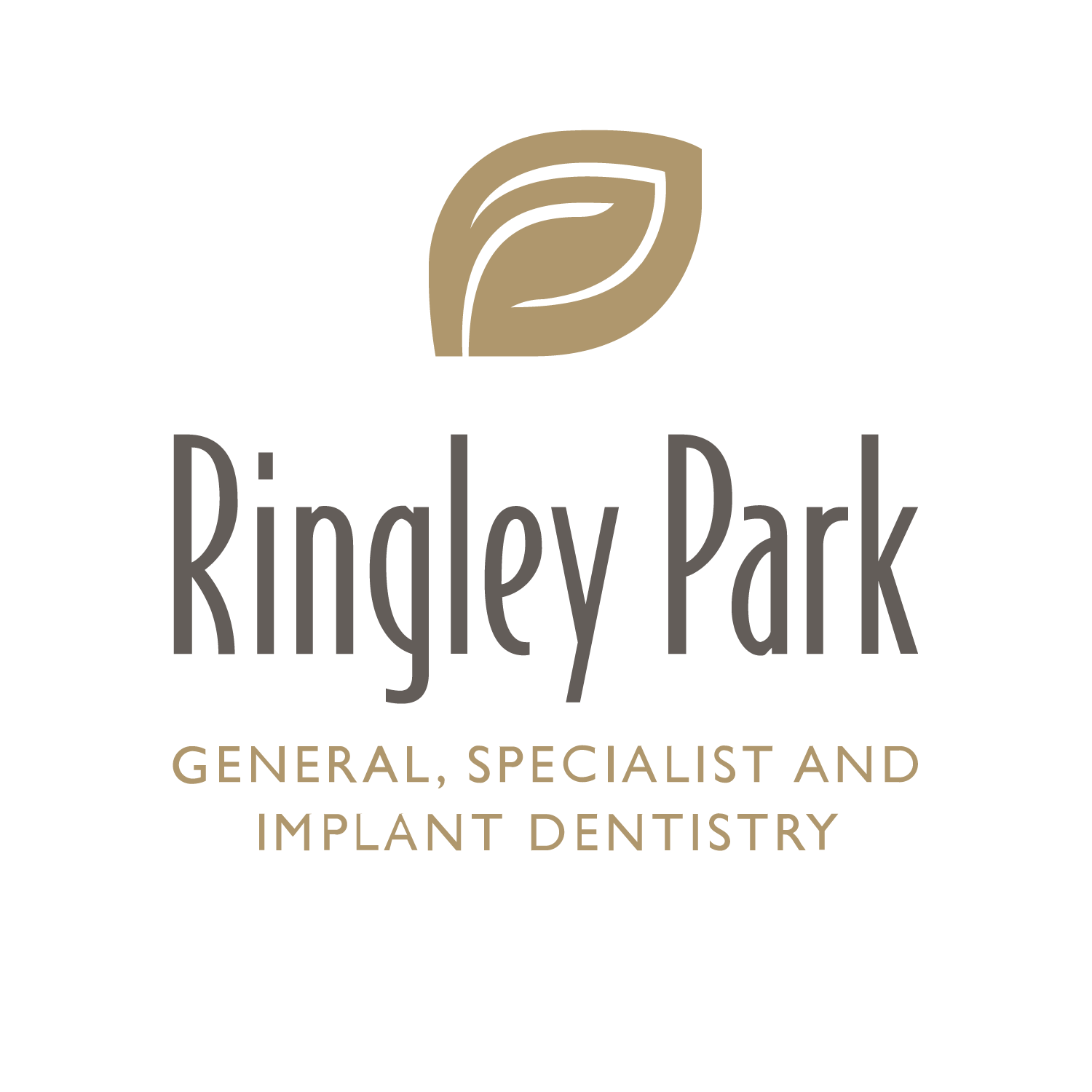 Ringley Park Dental Practice as part of Dentex Assets Limited registered in England and Wales with Company Number 10906575