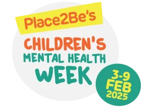 Children’s Mental Health Week